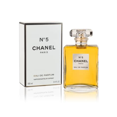 chanel 5 buy online|chanel no 5 perfume discount.